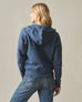 Women's Carolina Midweight Full Zip - Spellbound